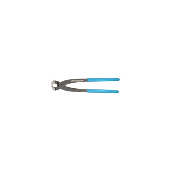Bon 82-522 Concrete Nipper 10" With Grips